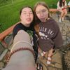 layla.christine1