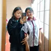 nkauj.moong.yaj