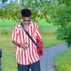 aden.canadian