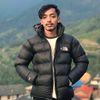 adeep_shrestha01