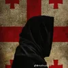 7segundos_