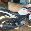 shofiyuddin36guru.smp.b1