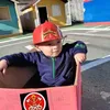 silviopereira9569