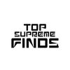 topsupremefinds