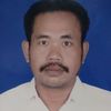 basar6597