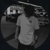 forati_17