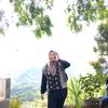 wulan.sari062