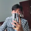 nguyen.thanh1588