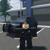officer.pilot