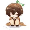 animesbl..._