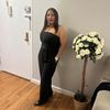 idalina0235