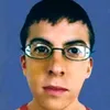 ser_humano974