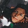 user8462113707496