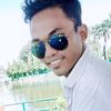 shivcharantharu37gmail.2
