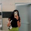antit_jj201
