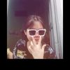 user69391115512702