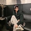 hesseng_mesya