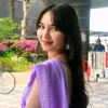 preetibiswokarma01