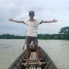 aung.hein.lin