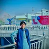 jamilafghan.jamil