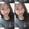 quynhnhhuww41