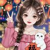 usershwe1111