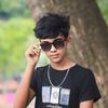 abdullhahijk5