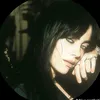 billie2320