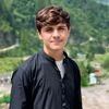 mr.zakria.afridi03