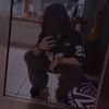 edenyoassout097