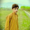 nomi.swabi.wall