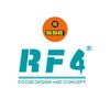 SSE MARK 🇲🇾 RF4