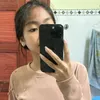 nguoi_ngoai_hanh_lang35