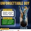 unforgettable.boy8