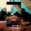 user45480016584218