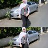 gajelasasss1407