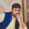 mohammed.zubair60