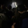 1attalus