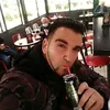 gianniszabakas