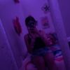 nanii_974