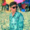 razwanvai10
