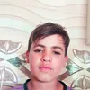 user2735620118077