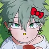 plushies.the.lost.child