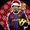jose...glez