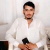 user7222000223151