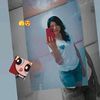 dalila.ruiz683