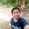 user2276537846308