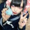 catnip_0062