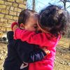miray_arif_moms