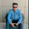 md.ruman.hayder